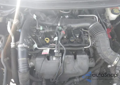 2017 Ford Explorer Xlt from USA, damaged, VIN 1FM5K7DH8HGD89932